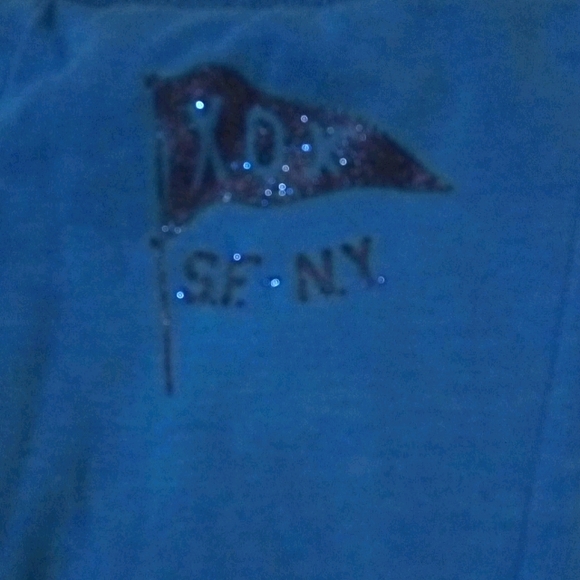 Sweats - Picture 3 of 3